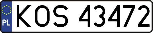 KOS43472
