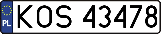 KOS43478