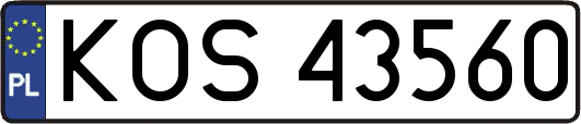 KOS43560