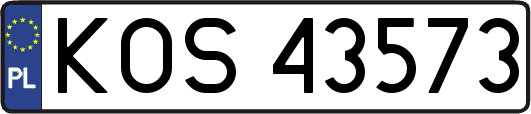 KOS43573