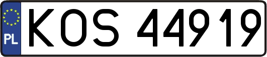 KOS44919