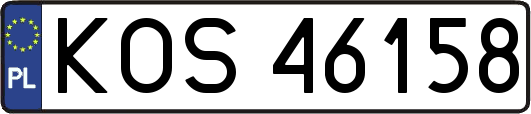 KOS46158
