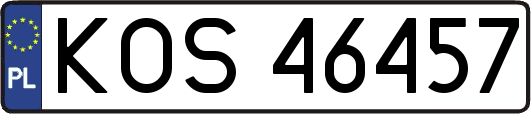 KOS46457