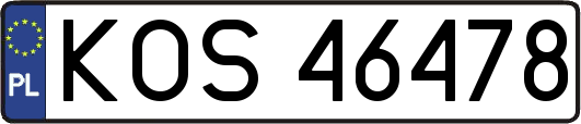 KOS46478