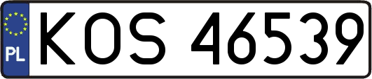 KOS46539