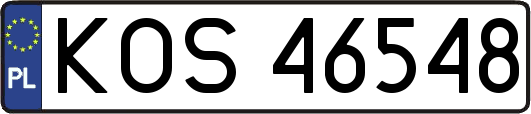 KOS46548