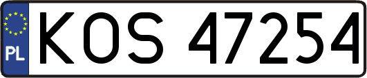 KOS47254