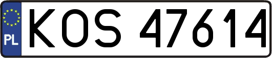 KOS47614
