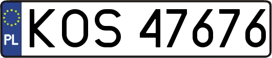 KOS47676