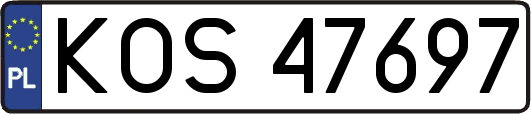 KOS47697