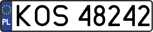 KOS48242