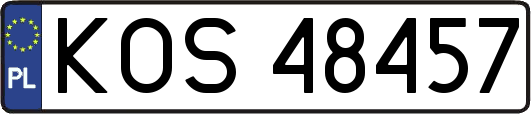 KOS48457