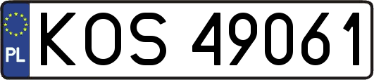 KOS49061
