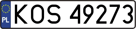 KOS49273