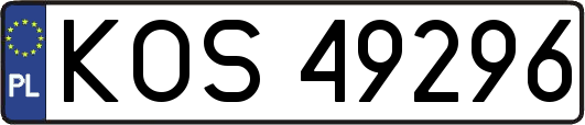 KOS49296