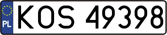 KOS49398