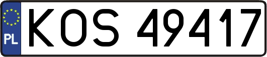 KOS49417