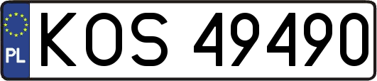 KOS49490