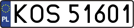 KOS51601