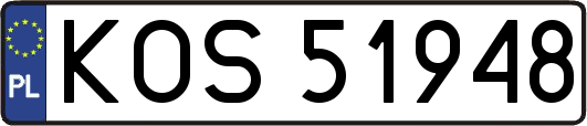 KOS51948