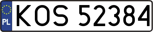KOS52384