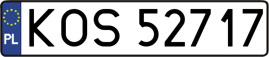 KOS52717