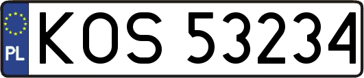 KOS53234