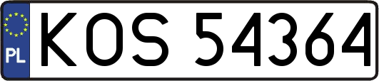 KOS54364