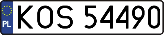 KOS54490