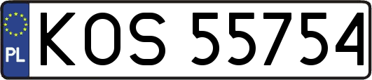 KOS55754