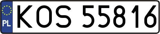 KOS55816