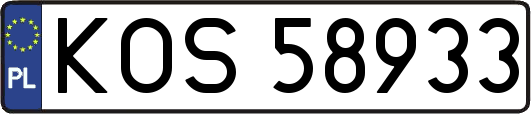 KOS58933