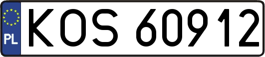 KOS60912