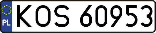 KOS60953