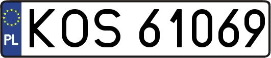KOS61069