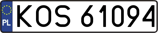 KOS61094