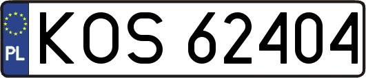 KOS62404