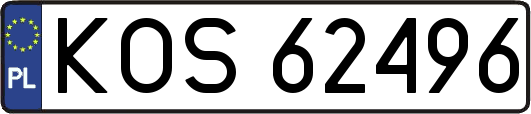 KOS62496