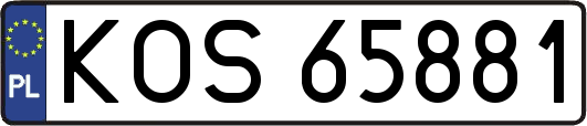 KOS65881