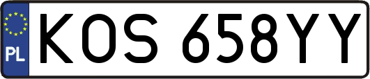 KOS658YY