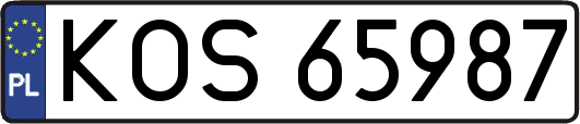 KOS65987