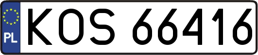 KOS66416