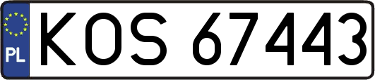 KOS67443
