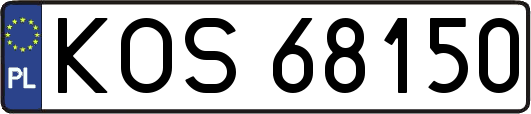 KOS68150