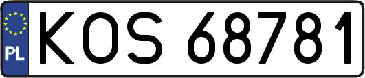 KOS68781
