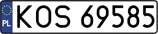 KOS69585