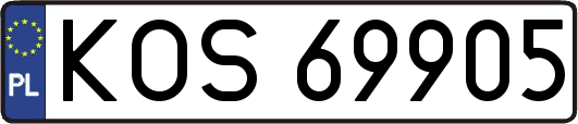 KOS69905