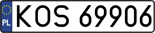 KOS69906
