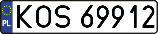 KOS69912