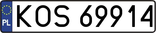 KOS69914